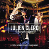 Julien Clerc symphonique (À l'Opéra National de Paris - Palais Garnier) - Julien Clerc