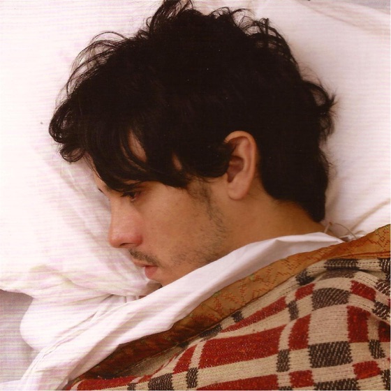 Cover artwork for Para Vestirte Hoy