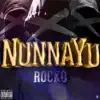 NunnaYu song lyrics