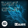 Short Circuit - EP