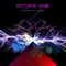 A World Divided - Octave One lyrics