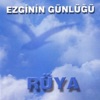 Ezginin Günlüğü - Deve