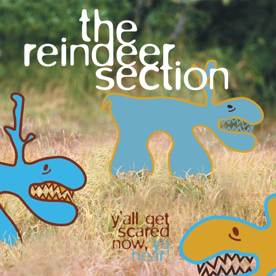 Cover artwork for Billed as Single