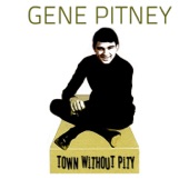 Gene Pitney - (The Man Who Shot) Liberty Valance (Alt Version)