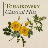 Tchaikovsky: Classical Hits artwork