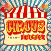 Circus Themes artwork
