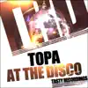 Stream & download At the Disco - Single