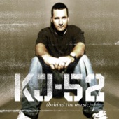 KJ-52 feat. Jon Micah Sumrall Of Kutless - Are You Real