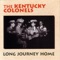 Nola - The Kentucky Colonels lyrics