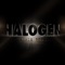 Halogen - KDrew lyrics
