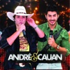 Andre e Cauan