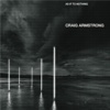 Craig Armstrong - Choral Ending