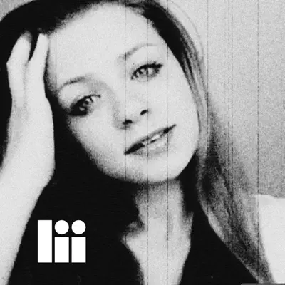 4K - Single - Kirsty Hawkshaw