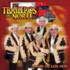 Amor de los Dos album lyrics, reviews, download
