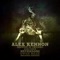 Happens in Chicago (Neverdogs Remix) - Alex Kennon lyrics