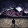 Sincerely, The Alchemists - Clockwork