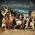 Mozart: La Clemenza di Tito, K. 621 album cover