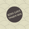 Fashion Show (Catwalk Mix) - King Loui