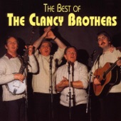 The Clancy Brothers - Haul Away Joe