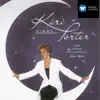 Kiri Sings Porter album lyrics, reviews, download