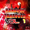 Hands Up Takeover, Vol.1
