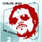 Mr. Dabada - Carlos Jean lyrics