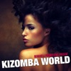 Kizomba World (Benguela Promotions)