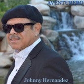 Johnny Hernandez - Eso Nadie Me Lo Quita