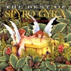 Spyro Gyra - Incognito