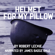 Robert Leckie - Helmet for My Pillow: From Parris Island to the Pacific: A Young Marine's Stirring Account of Combat in World War II (Unabridged)
