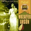 Muzaffer Akgun & Süheyl Denizci Orkestrası - Bir Mektup Yazdırdım