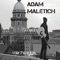Dreamstate - Adam Maletich lyrics