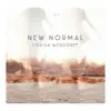 New Normal - Single album lyrics, reviews, download