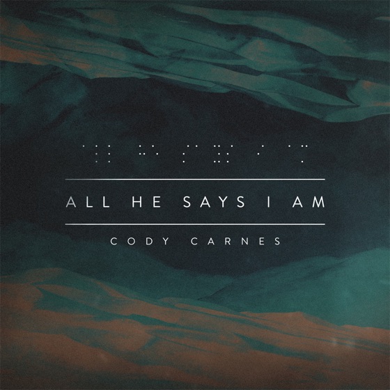 Cover artwork for Made a Way