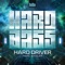 Hard Driver - Exploration (official Hard Bass 2014 Anthem)