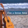 Milton Banana Trio - Voce