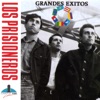 El Baile De Los Que Sobran by Los Prisioneros iTunes Track 2