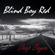 Deep Bayou - Blind Boy Red