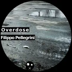 Overdose - Single by Filippo Pellegrini album reviews, ratings, credits