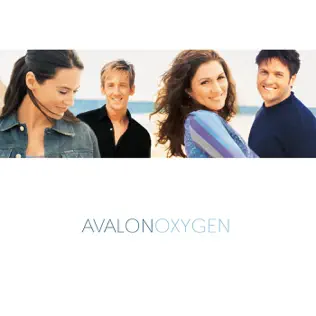 ladda ner album Avalon - Oxygen