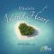You're Still the One -Island Style- - Herb Ohta, Jr. lyrics