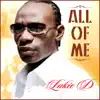 Stream & download All of Me