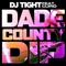 Dade County Dip (feat. Cupid) - DJ Tight lyrics