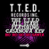 Ho Ho Go Go Santa (feat. Casanova Kev) - The T.T.E.D All Stars