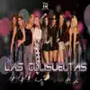 La Araña - Single album lyrics, reviews, download