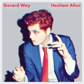 Millions by Gerard Way