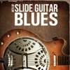 Hits of Slide Guitar Blues
