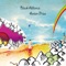 Nos Amours - Anton Prize lyrics