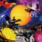 SOL Type-A - Single ジャケット写真