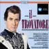 Il Trovatore (1990 Remastered Version), ACT 3 Scene 2: Di quella pira, l'orrendo foco (Manrico, Ruiz, Soldiers) song reviews